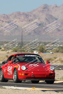 media/Oct-18-2025-PCA San Diego (Sat) [[653db1c827]]/4-Yellow/Session 1 (Turn 11)/